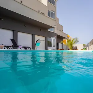  Apartament Atena Zaton 2 Chorwacja