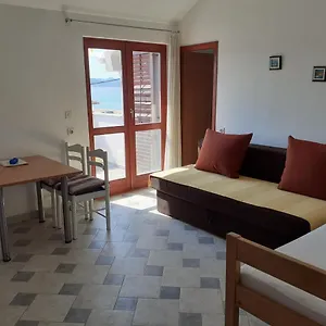  Apartament Vala Chorwacja