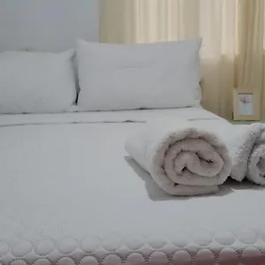 Koreta Vlorë