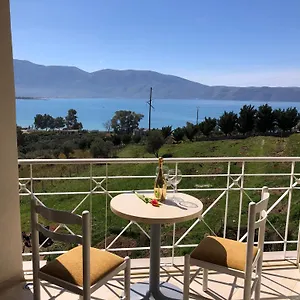 Ions Seaview Wlora