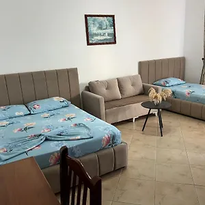 Armando Home-free Parking Included Vlorë